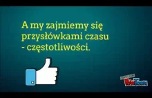 Niemiecki dla początkujących . Przysłówek czasu - częstotliwość.