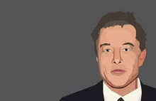 Znany analityk sugeruje, by Elon Musk wziął urlop od Twittera.