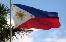 Filipiny:plan podniesienia kwoty wolnej od podatku do 150 tys. peso (12 700 zł)!