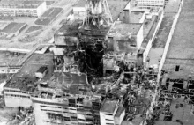 Bitwa o Czarnobyl - Film Dokumentalny [Lektor PL