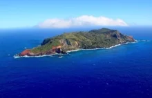 Na Pacyfiku powstanie największy morski rezerwat przyrody