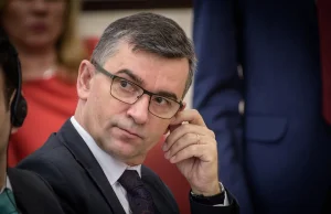 Pisowski ambasador Przyłębski zaprasza polityków skrajnie prawicowej AfD