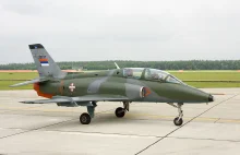 Serbskie Siły Powietrzne i Siły Obrony Przeciwlotniczej