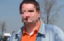 Prokurator z Kutna narozrabiał w Łodzi