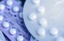 Męskie tabletki antykoncepcyjne, nie wpływające na hormony, testowane na małpach