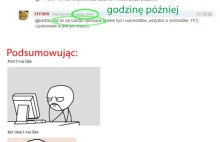 Reddit.com - poglądowa instrukcja obrazkowa