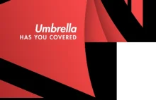 Umbrella Corporation - RE