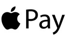 Apple Pay wprowadza się do polskiego e-commerce