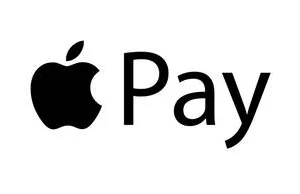 Apple Pay wprowadza się do polskiego e-commerce
