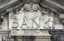 Kolejny bank ogłasza bankructwo - Independent Trader.pl