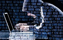 Atak hakerski na czeskie MSZ. "Może za nim stać obce państwo"