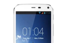 KAZAM Thunder2 5.0 - kolejny ciekawy smartfon debiutuje na polskim rynku.