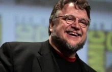 Guillermo del Toro postraszy na Netflixie horrorem „10 After Midnight”