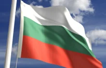 Bułgaria: po serii zabójstw pracodawcy ostro o pracy MSW