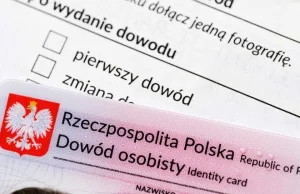 E-meldunek już działa! Oto kolejna e-usługa w ramach e-administracji