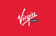 Zawiadomienie o ataku hackerskim na Virgin Mobile