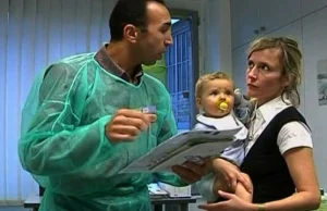 Francja wprowadza bezwzględny nakaz szczepień