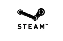 Steam nie tylko do gier - pierwsze programy już dostępne