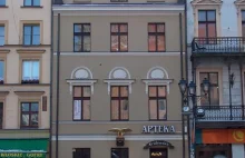 Toruń: Najstarsza na świecie apteka została zamknięta po 622 latach działalności