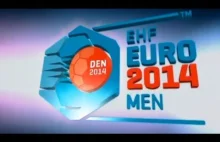 Official EHF Euro Channel