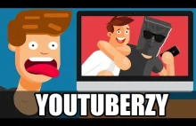 Czy Youtuberzy degradują mózg?