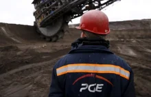 PGE złożyła do UOKiK wniosek o przejęcie kontroli nad Polenergią