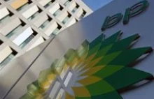 BP ma zapłacić 3,1 mld dol. rosyjskiemu biznesmenowi