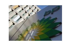 BP ma zapłacić 3,1 mld dol. rosyjskiemu biznesmenowi