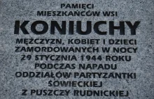 Skandal! Polska Agencja Prasowa kryje żydowskich zbrodniarzy: „W...