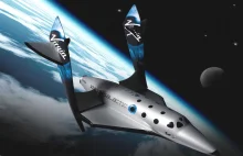 Boeing inwestuje w pioniera kosmicznej turystyki. Lot w kosmos będzie tańszy