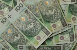 Grecja - Nakaz płacenia kartą! Chcesz płacić gotówką? Zapłacisz karę. Od 2020