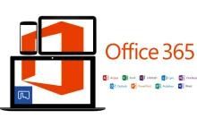 Sprzętu z darmowym Office 365 nie zwrócisz tak łatwo!