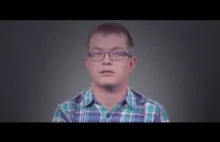 Film promocyjny Kampanii Przeciw Homofobii