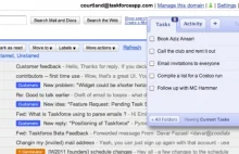 Fantastyczna wtyczka do Gmaila!