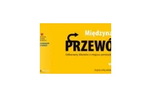 Wyszukiwarka przewozów