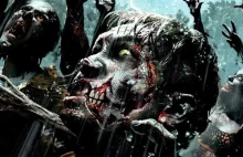 Niemcy zablokują sprzedaż Dead Island: Riptide.