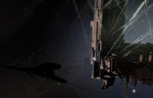 Eve Online: W grze trwa najpoważniejszy kryzys w historii