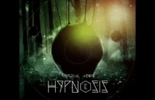 Sundial Aeon - Hypnosis, czyli ambientowy album znanej polskiej grupy