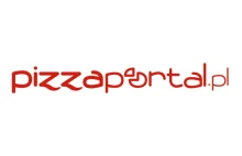 PizzaPortal.pl zmienia agencję