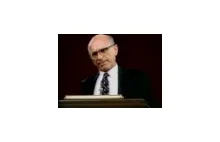 99 urodziny Miltona Friedmana