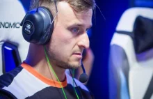 Virtus.Pro w finale ESL One New York 2016 po ciężkim meczu z SK Gaming