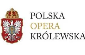Polska Opera Królewska zakończy 28. Festiwal Muzyki Sakralnej w Warszawie!