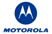 Motorola opuszcza Europę, Azję, Bliski Wschód i Afrykę