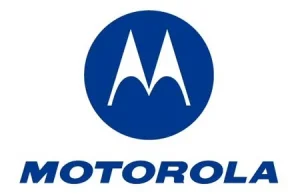 Motorola opuszcza Europę, Azję, Bliski Wschód i Afrykę