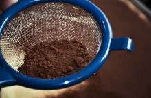 Karob – doskonały superfood i zamiennik kakao