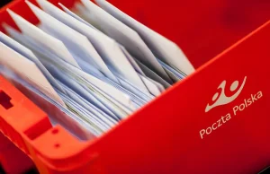 Poczta Polska odbije sobie zaniżane ceny przy wojnie z inPostem
