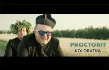 PROCTOBIT - Koloratka [OFFICIAL...