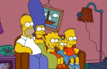 Członek ekipy "Simpsonów" zwolniony po 27 latach. Szykują się zmiany...