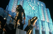 Predator 2 - niedoceniony sequel ma już 28 lat