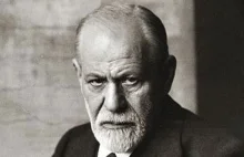 Freud: obiad z rodziną też miał w sobie pewne podteksty?